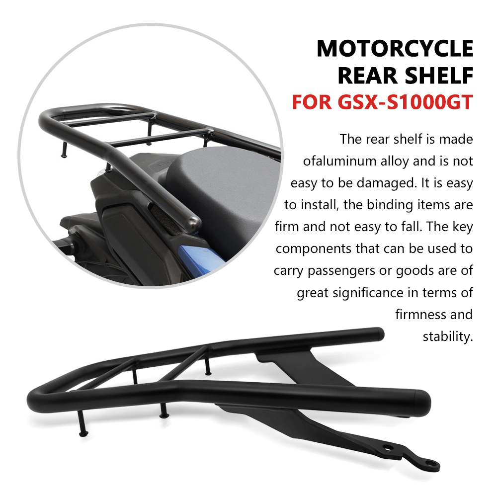 Para GSX-S1000GT gsx s1000gt 2 - Motorcycle Gear Pants avaliação e preço