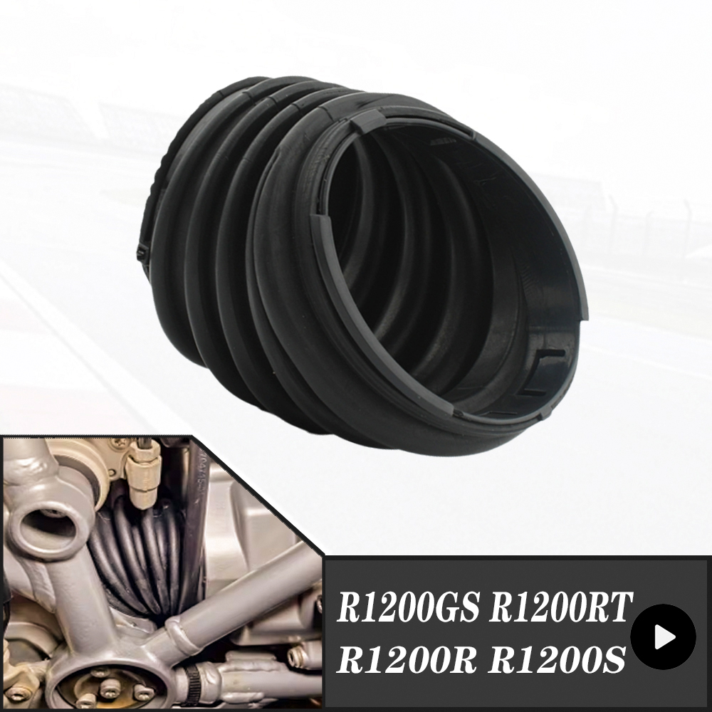  Para bmw r1200gs aventura r1 - Motorcycle Gear Lever Rubber avaliação e preço