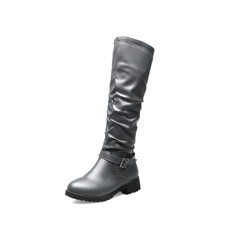 Botas Femininas de Cano Alto P - Riding Boot Short avaliação e preço