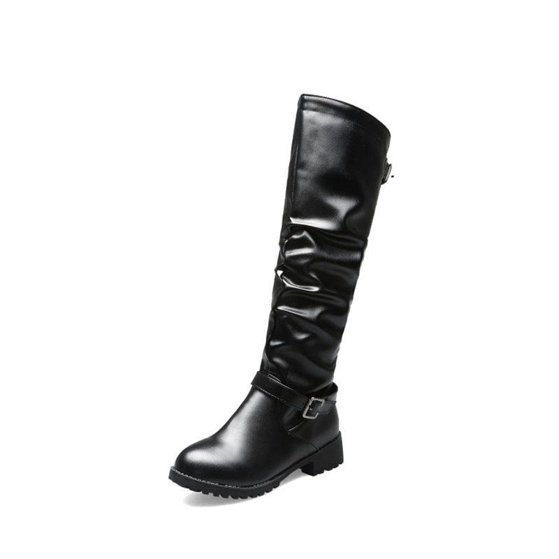 Botas Femininas de Cano Alto P - Riding Boot Short avaliação e preço