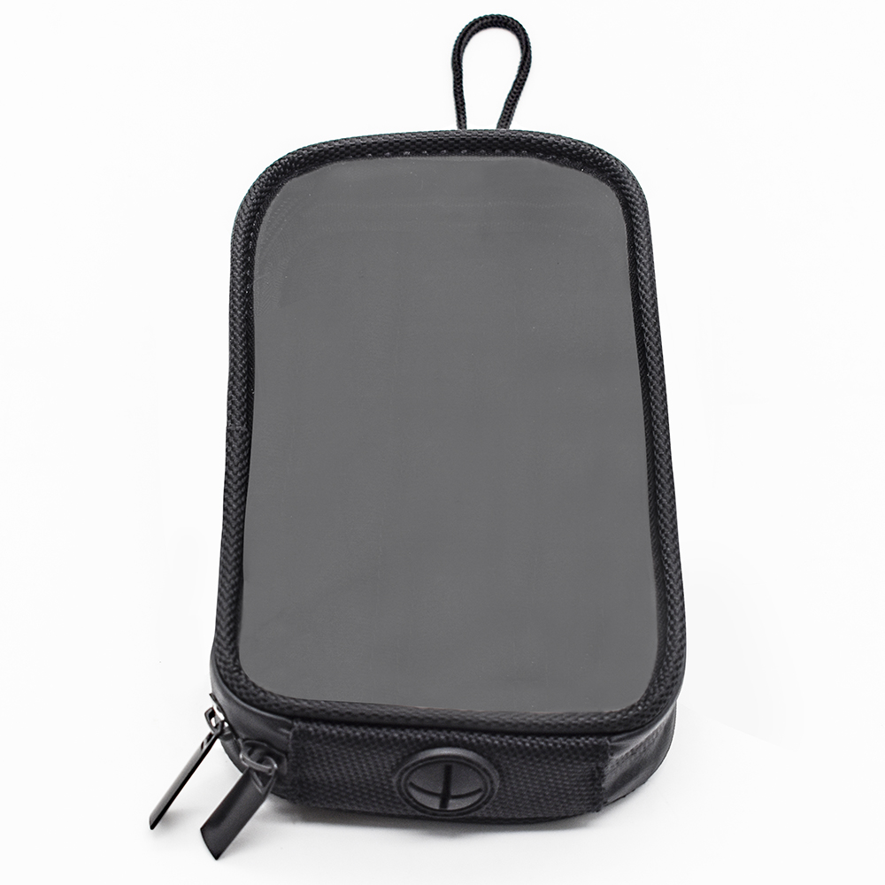 Wosawe motocicleta tanque de c - Motorcycle Gear Bag avaliação e preço
