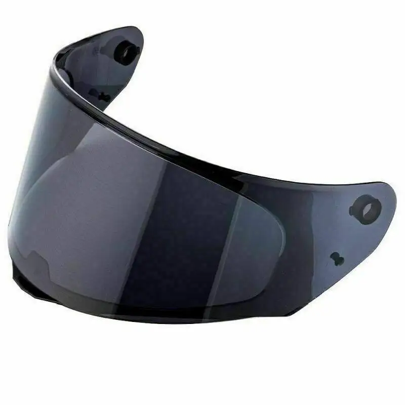 Viseira de capacete para ls2 F - Motorcycle Gear Helmets avaliação e preço