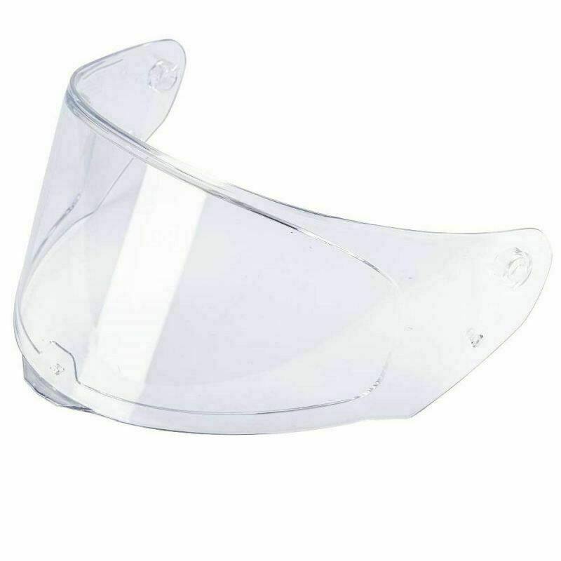 Viseira de capacete para ls2 F - Motorcycle Gear Helmets avaliação e preço