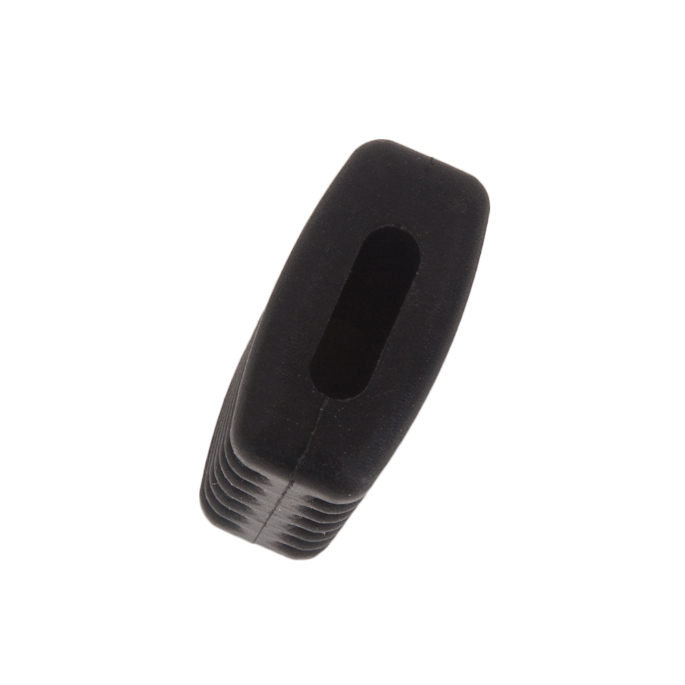 Acessórios da motocicleta alav - Motorcycle Gear Lever Rubber avaliação e preço