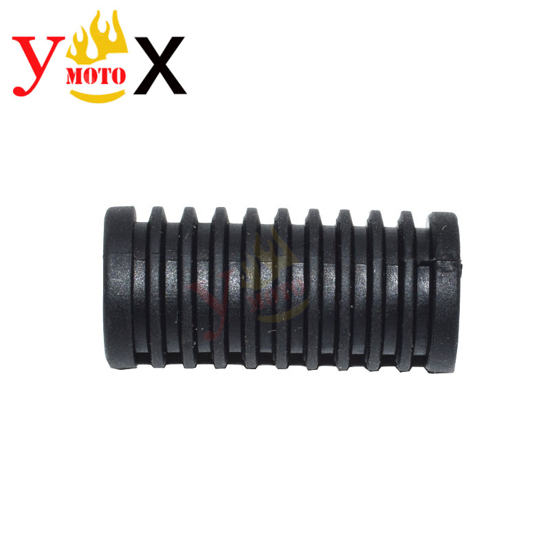 Alavanca de mudança de marcha  - Motorcycle Gear Lever Rubber avaliação e preço