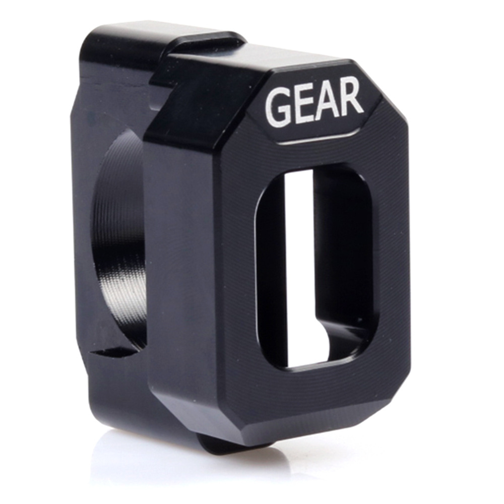 Suporte Universal para Indicad - Motorcycle Gear Display avaliação e preço