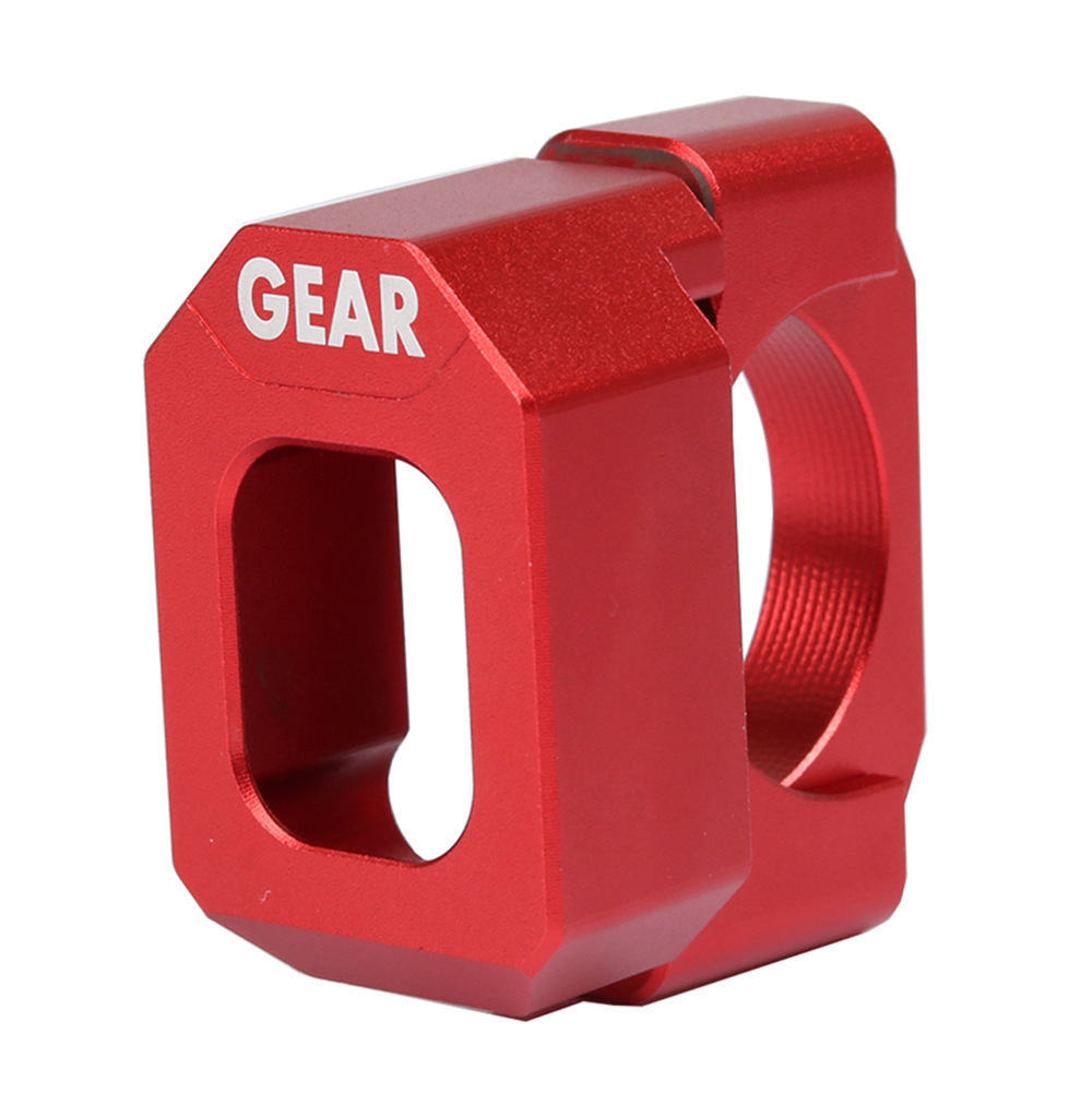 Suporte Universal para Indicad - Motorcycle Gear Display avaliação e preço
