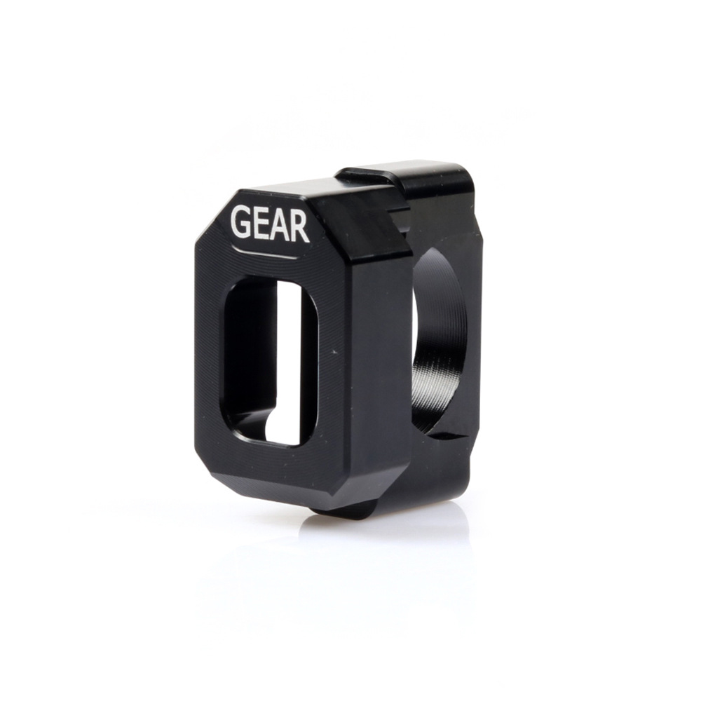 Suporte Universal para Indicad - Motorcycle Gear Display avaliação e preço