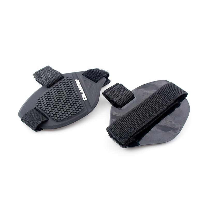 Almofada antiderrapante univer - Motorcycle Gear For Women avaliação e preço