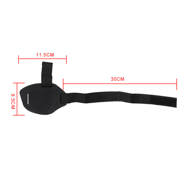 Almofada antiderrapante univer - Motorcycle Gear For Women avaliação e preço