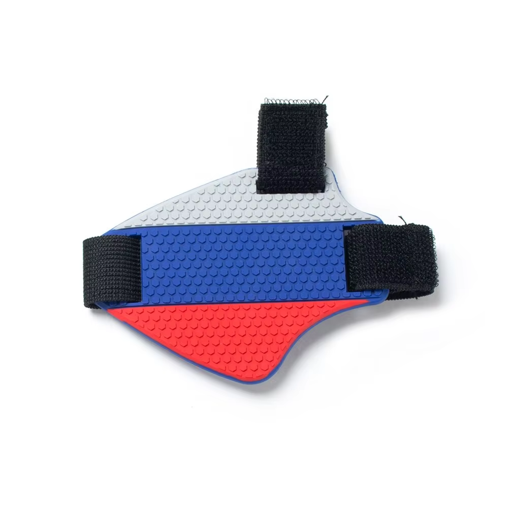 Almofada antiderrapante univer - Motorcycle Gear For Women avaliação e preço