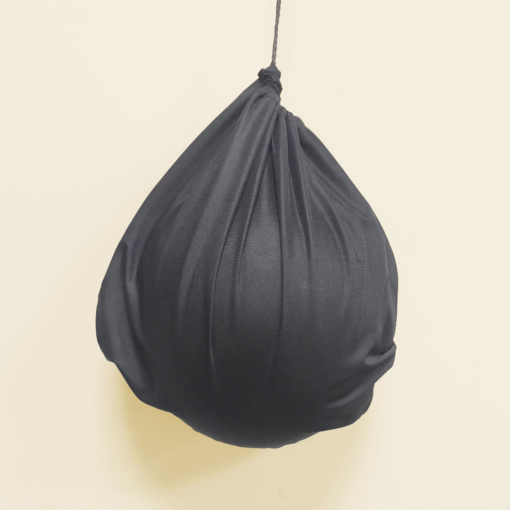 Bolsa macia para capacete, bol - Motorcycle Gear Bag avaliação e preço