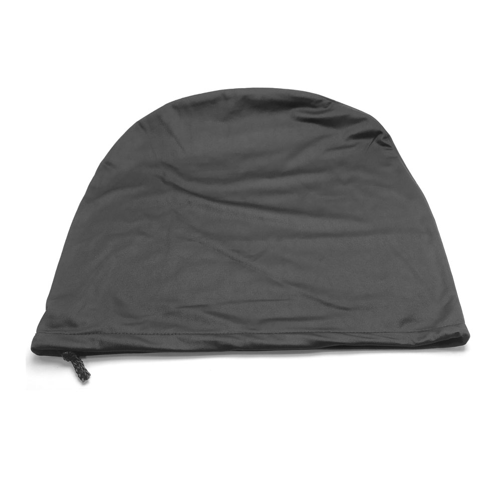 Bolsa macia para capacete, bol - Motorcycle Gear Bag avaliação e preço